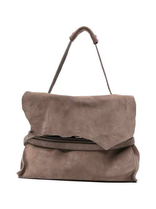  MOSCHINO | MC4231PP0O OF9209